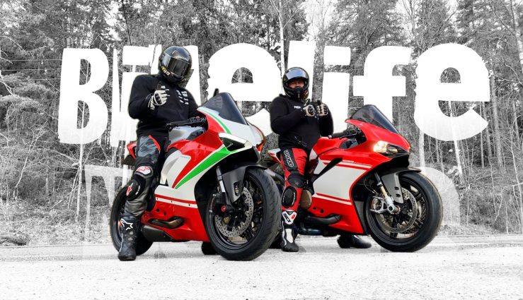 Bikelife_banner